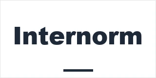 Installateur agréé INTERNORM à enghienlesbains