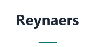 Installateur agréé REYNAERS à enghienlesbains