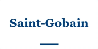 Vitrier Saint-Gobain à Enghienlesbains